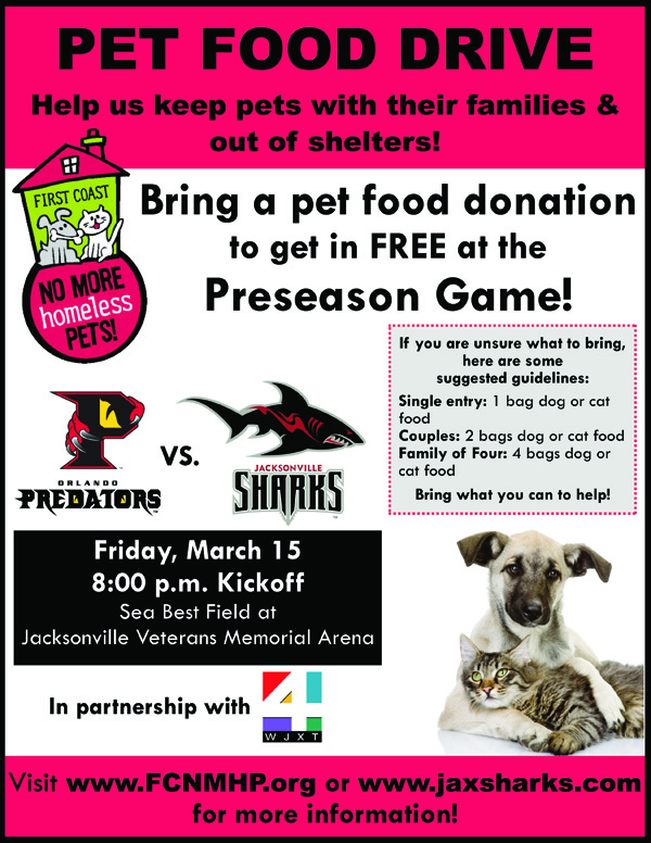 Preseason Game Flyer.jpg